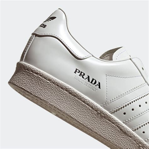 adidas prada trainers|Prada Adidas price.